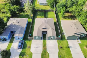 9027 Madera Rd, Houston, TX 77078 - Photo 47