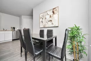 9027 Madera Rd, Houston, TX 77078 - Photo 11