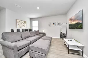 9027 Madera Rd, Houston, TX 77078 - Photo 1