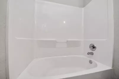 9027 Madera Road #A, Houston, TX 77078 - Photo 37