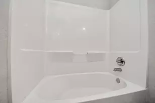 9027 Madera Rd, Houston, TX 77078 - Photo 37