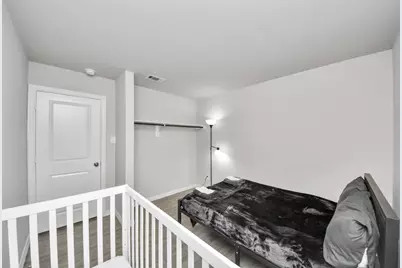 9027 Madera Road #A, Houston, TX 77078 - Photo 29