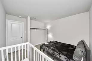 9027 Madera Rd, Houston, TX 77078 - Photo 29