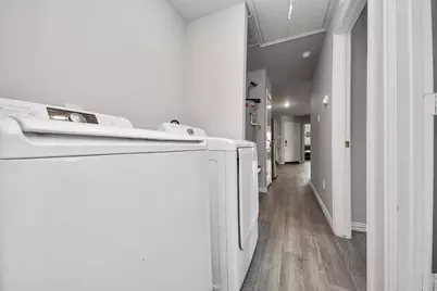9027 Madera Road #A, Houston, TX 77078 - Photo 37