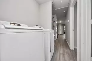 9027 Madera Rd, Houston, TX 77078 - Photo 37