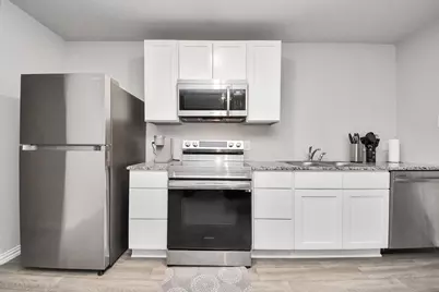 9027 Madera Road #A, Houston, TX 77078 - Photo 23