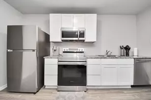 9027 Madera Rd, Houston, TX 77078 - Photo 23