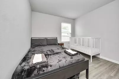 9027 Madera Road #A, Houston, TX 77078 - Photo 29
