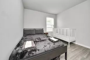 9027 Madera Rd, Houston, TX 77078 - Photo 29