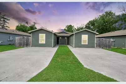 9027 Madera Road #A, Houston, TX 77078 - Photo 39
