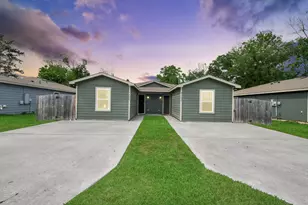 9027 Madera Rd, Houston, TX 77078 - Photo 39