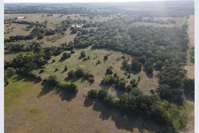 20729 County Road 124, Iola, TX 77861 - Photo 5