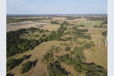 20729 County Road 124, Iola, TX 77861 - Photo 3