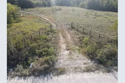 20729 County Road 124, Iola, TX 77861 - Photo 1