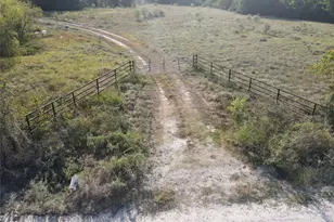 20729 Co Rd 124, Iola, TX 77861 - Photo 1
