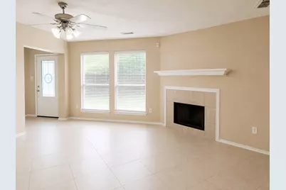 21328 Terreton Springs Drive, Porter, TX 77365 - Photo 3
