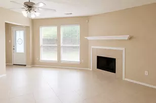 21328 Terreton Springs Dr, Porter, TX 77365 - Photo 3