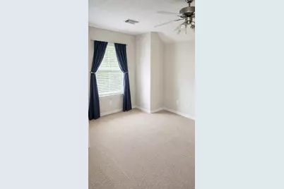 21328 Terreton Springs Drive, Porter, TX 77365 - Photo 7