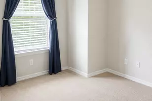 21328 Terreton Springs Dr, Porter, TX 77365 - Photo 7