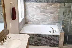 21328 Terreton Springs Dr, Porter, TX 77365 - Photo 5