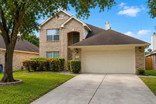 21328 Terreton Springs Dr, Porter, TX 77365 - Photo 1
