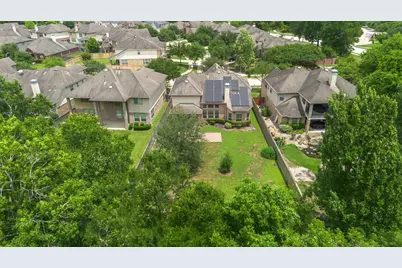5515 Mangrove Creek Lane, Sugar Land, TX 77479 - Photo 47