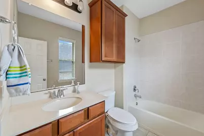 5515 Mangrove Creek Lane, Sugar Land, TX 77479 - Photo 33
