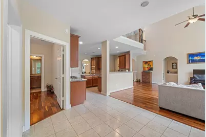 5515 Mangrove Creek Lane, Sugar Land, TX 77479 - Photo 13