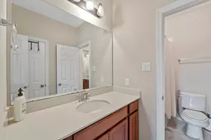 5515 Mangrove Creek Ln, Sugar Land, TX 77479 - Photo 37