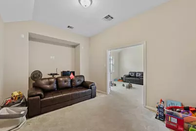 5515 Mangrove Creek Lane, Sugar Land, TX 77479 - Photo 29