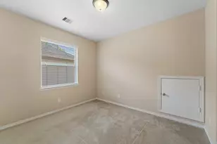 5515 Mangrove Creek Ln, Sugar Land, TX 77479 - Photo 31