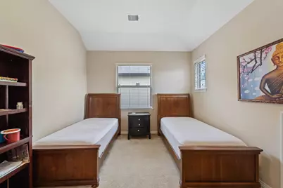 5515 Mangrove Creek Lane, Sugar Land, TX 77479 - Photo 39