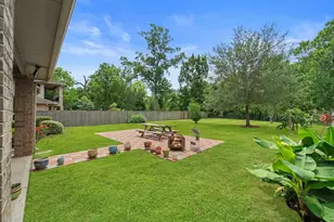 5515 Mangrove Creek Ln, Sugar Land, TX 77479 - Photo 43