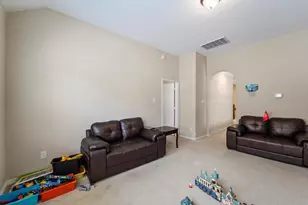 5515 Mangrove Creek Ln, Sugar Land, TX 77479 - Photo 27
