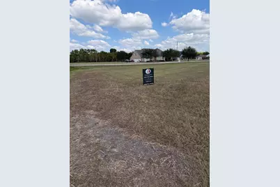 5703 Grande Gables Drive, Rosenberg, TX 77469 - Photo 3