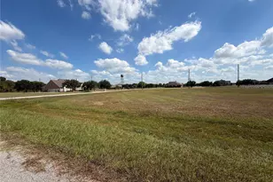 5703 Grande Gables Dr, Rosenberg, TX 77469 - Photo 1