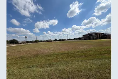 5703 Grande Gables Drive, Rosenberg, TX 77469 - Photo 5