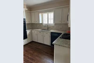 12019 Indian Wells Drive, Houston, TX 77066 - Photo 9