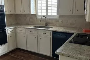 12019 Indian Wells Dr, Houston, TX 77066 - Photo 9