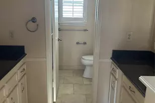 12019 Indian Wells Dr, Houston, TX 77066 - Photo 19