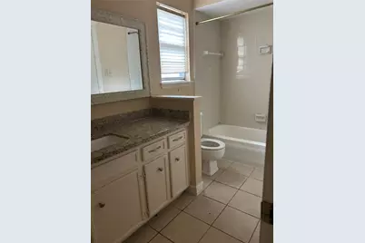 12019 Indian Wells Drive, Houston, TX 77066 - Photo 27
