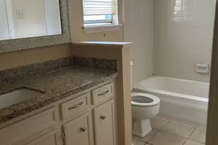 12019 Indian Wells Dr, Houston, TX 77066 - Photo 27