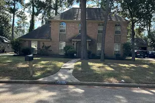 12019 Indian Wells Dr, Houston, TX 77066 - Photo 1