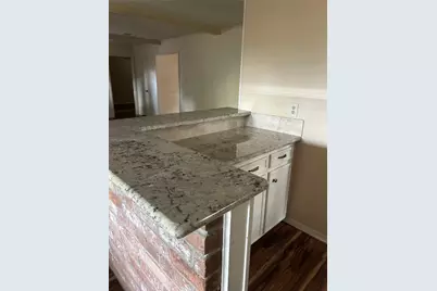 12019 Indian Wells Drive, Houston, TX 77066 - Photo 11