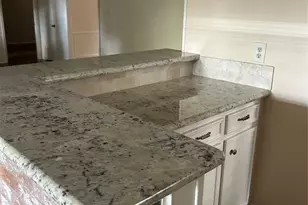 12019 Indian Wells Dr, Houston, TX 77066 - Photo 11