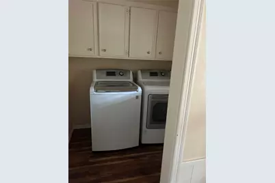 12019 Indian Wells Drive, Houston, TX 77066 - Photo 13