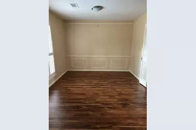 12019 Indian Wells Drive, Houston, TX 77066 - Photo 7