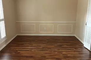 12019 Indian Wells Dr, Houston, TX 77066 - Photo 7