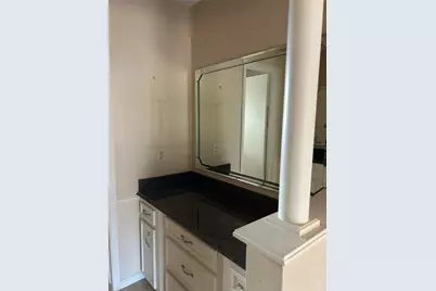 12019 Indian Wells Drive, Houston, TX 77066 - Photo 21