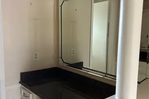 12019 Indian Wells Dr, Houston, TX 77066 - Photo 21